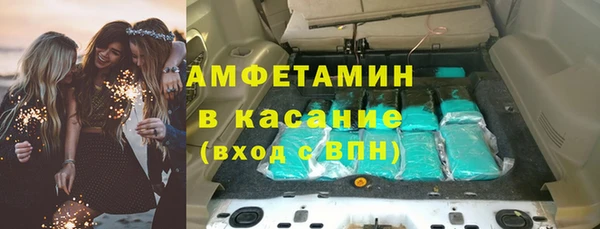 стаф Богородск