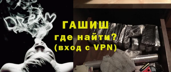 стаф Богородск