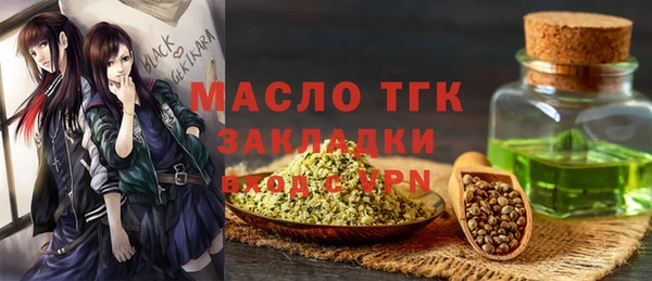 винт Богданович