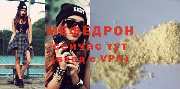 винт Богданович