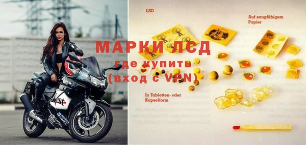 винт Богданович