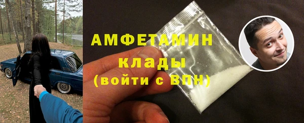 винт Богданович